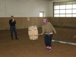 IMG_8390